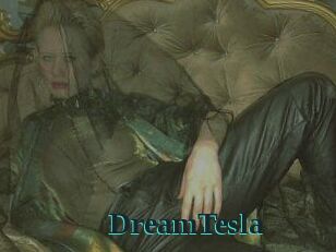 DreamTesla