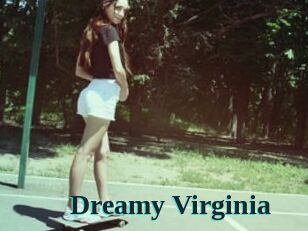 Dreamy_Virginia