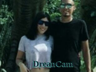 DreanCam
