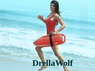 DrellaWolf