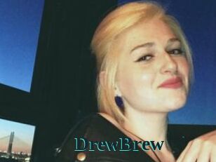 DrewBrew