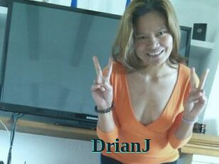 DrianJ