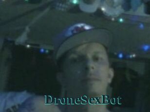 DroneSexBot