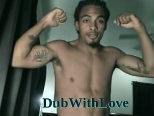 DubWithLove