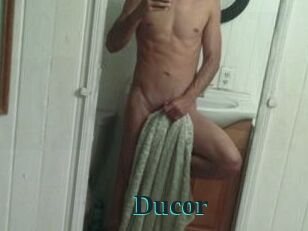 Ducor Melody Melons