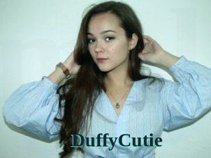 DuffyCutie