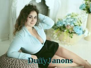 DuffyJanons