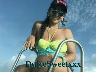 DulceSweetxxx