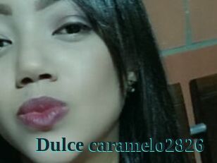 Dulce_caramelo2826