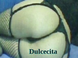 Dulcecita