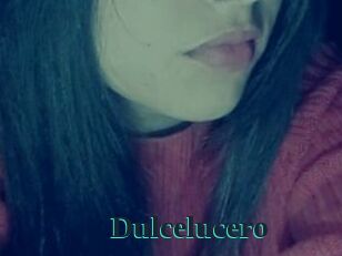 Dulcelucero