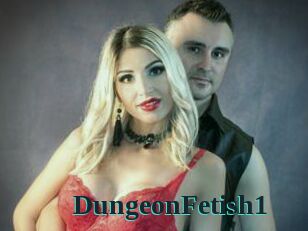 DungeonFetish1
