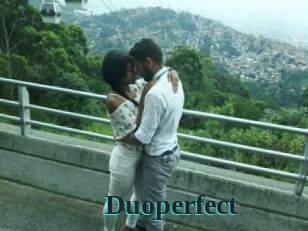 Duoperfect