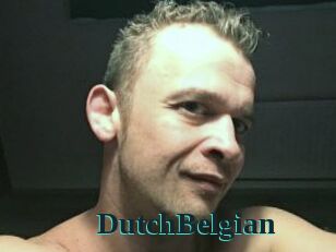 DutchBelgian