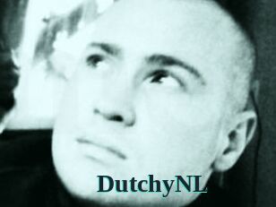 DutchyNL