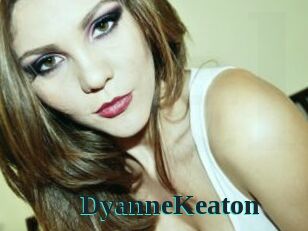 DyanneKeaton