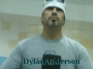 Dylan_Anderson