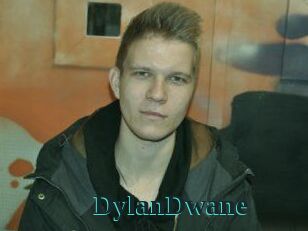 DylanDwane