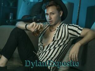 DylanExposito