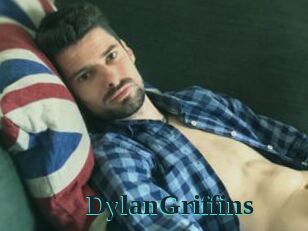 DylanGriffins
