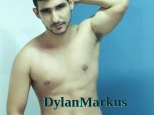 DylanMarkus