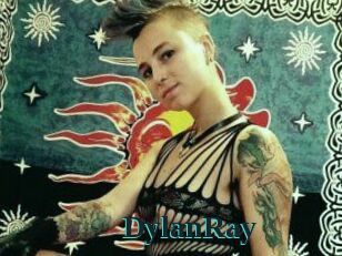 DylanRay