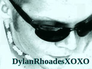 DylanRhoadesXOXO Melody Melons