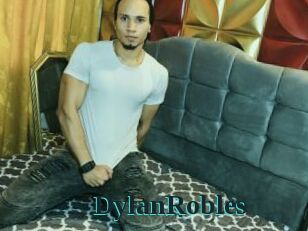 DylanRobles