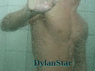 DylanStar Melody Melons