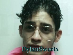 DylanSweetx