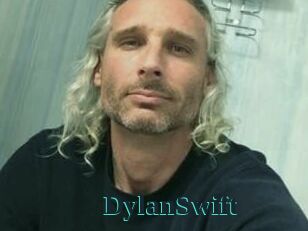 Dylan_Swift
