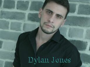 Dylan_Jones