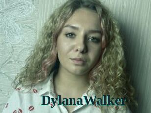 DylanaWalker