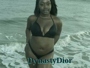 DynastyDior