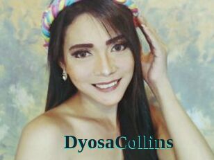 DyosaCollins