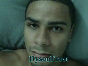 Dyson_Frost