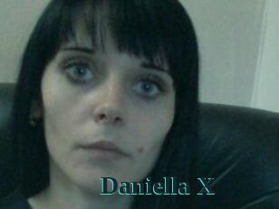 _Daniella_X