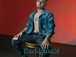 Dacidcute29