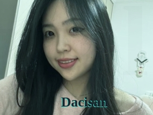 dacisan Melody Melons