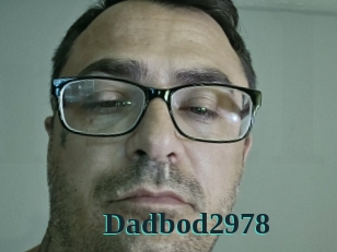 Dadbod2978