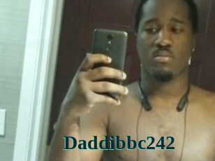 Daddibbc242