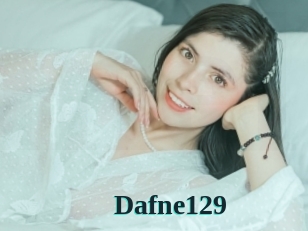 Dafne129