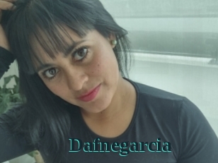 Dafnegarcia