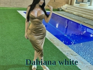 Dahiana_white