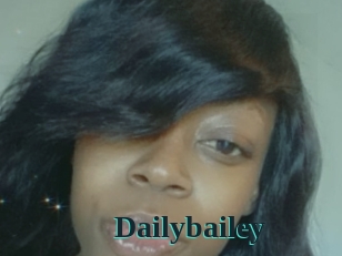 Dailybailey