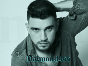 Daimond466