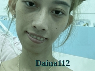 Daina112