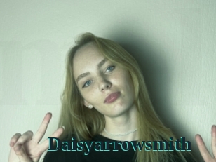 Daisyarrowsmith