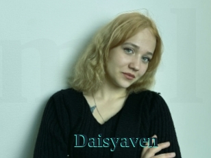 Daisyaven