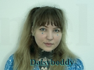 Daisyboddy